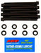 ARP fasteners HEAD BOLTS, BBC ALUMINIUM HEAD AR135-3705 Autofit