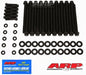 ARP fasteners Suit Chrysler Hemi Gen III 5.7L, 6.1L & 6.4L Head Bolt Kit AR147-3901 Autofit
