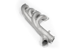 ARTEC MANIFOLDS Product ARTEC Performance Honda K Series Sidewinder V-Band Exhaust Manifold Autofit
