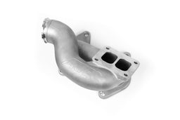 ARTEC MANIFOLDS Product ARTEC Performance Mazda 13B T4 Twin-scroll Exhaust Manifold Autofit