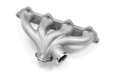 ARTEC MANIFOLDS Product ARTEC Performance Mitsubishi Evo 1-3 / DSM 4G63 Low Mount V-Band Exhaust Manifold Autofit