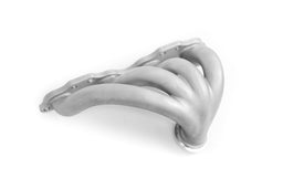 ARTEC MANIFOLDS Product ARTEC Performance Nissan SR20 Low Mount V-Band Exhaust Manifold Autofit