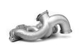 ARTEC MANIFOLDS Product ARTEC Performance Nissan SR20 V-Band Exhaust Manifold Autofit