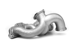 ARTEC MANIFOLDS Product ARTEC Performance Nissan SR20 V-Band Exhaust Manifold Autofit