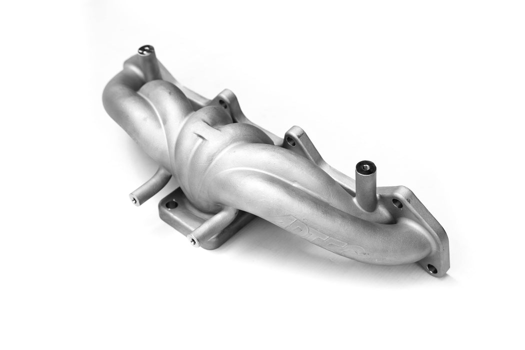 ARTEC MANIFOLDS Product ARTEC Performance Toyota 1JZ VVTi Direct Replacement Exhaust Manifold Autofit