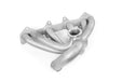 ARTEC MANIFOLDS Product ARTEC Performance Toyota 1JZ VVTi High Mount V-Band Exhaust Manifold Autofit