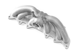 ARTEC MANIFOLDS Product ARTEC Performance Toyota 1JZ VVTi Low Mount V-Band Exhaust Manifold Autofit