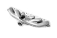 ARTEC MANIFOLDS Product ARTEC Performance Toyota 2JZ-GE V-band Exhaust Manifold Autofit