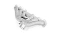 ARTEC MANIFOLDS Product ARTEC Performance Toyota 2JZ-GTE T4 Exhaust Manifold (Twin Wastegate) Autofit