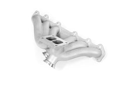 ARTEC MANIFOLDS Product ARTEC Performance Toyota 2JZ-GTE T4 Exhaust Manifold (Twin Wastegate) Autofit