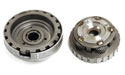 ATI Performance Products ATI 2.75 Low Gear Sets ATI354040 Autofit
