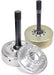 ATI Performance Products ATI 300M Intermediate Shafts ATI405971 Autofit