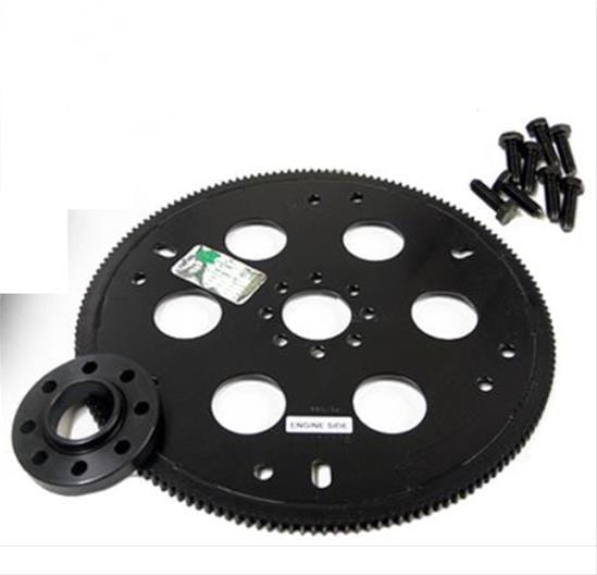 ATI Performance Products ATI Adapter Kits ATI915219 Autofit