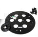 ATI Performance Products ATI Adapter Kits ATI915219 Autofit