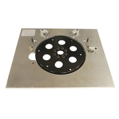 ATI Performance Products ATI Adapter Kits ATI915220 Autofit