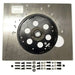 ATI Performance Products ATI Adapter Kits ATI915231 Autofit