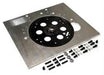 ATI Performance Products ATI Adapter Plates ATI915120 Autofit
