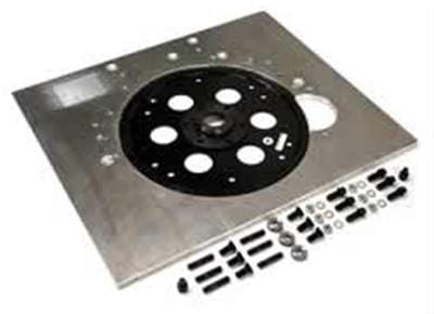 ATI Performance Products ATI Adapter Plates ATI915120 Autofit