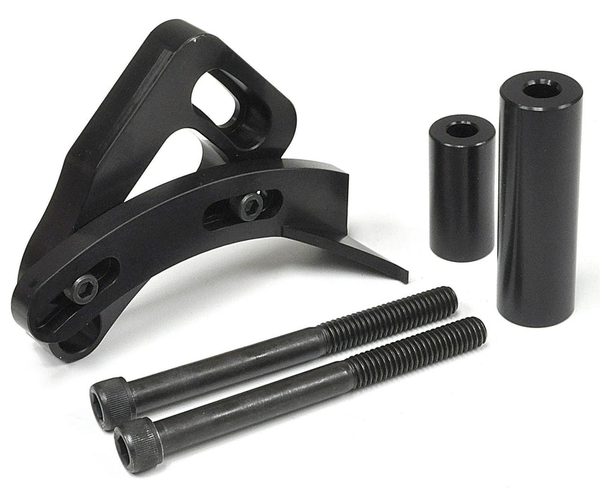 ATI Performance Products ATI Adjustable Timing Pointers ATI918945 Autofit