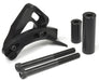 ATI Performance Products ATI Adjustable Timing Pointers ATI918945 Autofit
