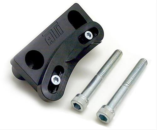 ATI Performance Products ATI Adjustable Timing Pointers ATI918946 Autofit