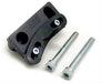 ATI Performance Products ATI Adjustable Timing Pointers ATI918946 Autofit