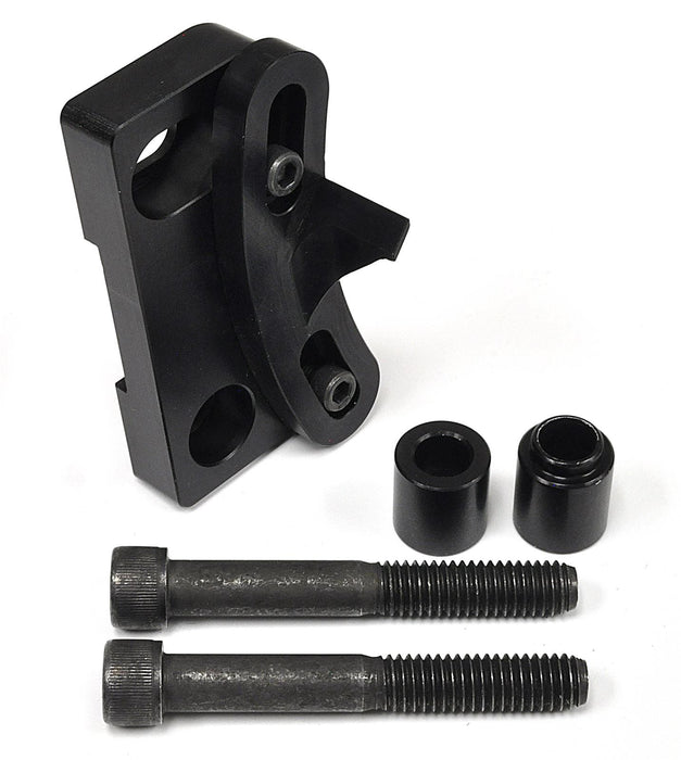 ATI Performance Products ATI Adjustable Timing Pointers ATI918947 Autofit