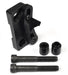 ATI Performance Products ATI Adjustable Timing Pointers ATI918947 Autofit