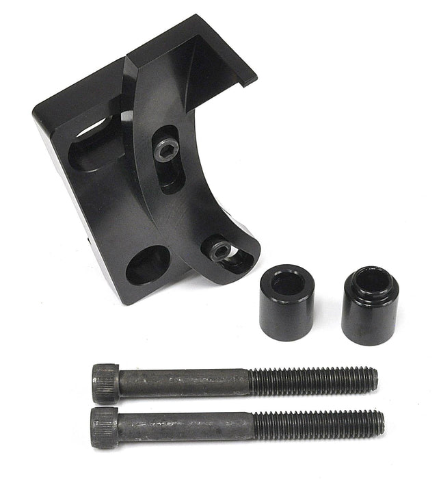 ATI Performance Products ATI Adjustable Timing Pointers ATI918948 Autofit