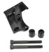 ATI Performance Products ATI Adjustable Timing Pointers ATI918948 Autofit