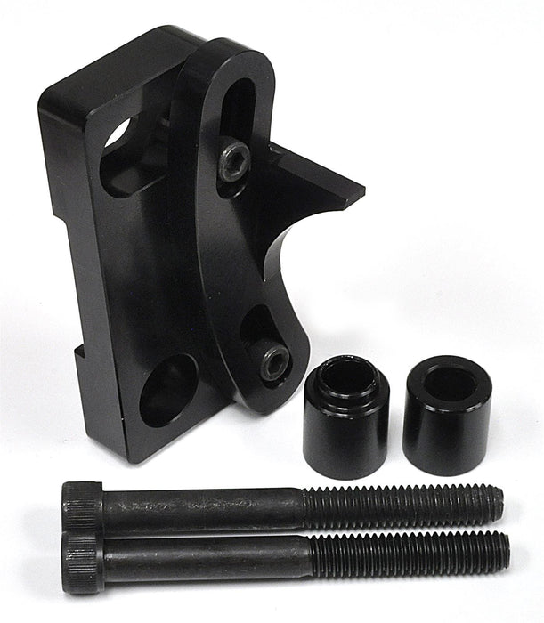 ATI Performance Products ATI Adjustable Timing Pointers ATI918949 Autofit