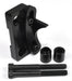 ATI Performance Products ATI Adjustable Timing Pointers ATI918949 Autofit
