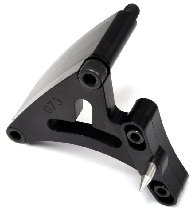 ATI Performance Products ATI Adjustable Timing Pointers ATI918950 Autofit