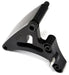 ATI Performance Products ATI Adjustable Timing Pointers ATI918950 Autofit