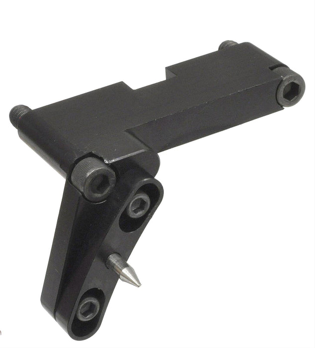 ATI Performance Products ATI Adjustable Timing Pointers ATI918951 Autofit