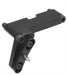 ATI Performance Products ATI Adjustable Timing Pointers ATI918951 Autofit