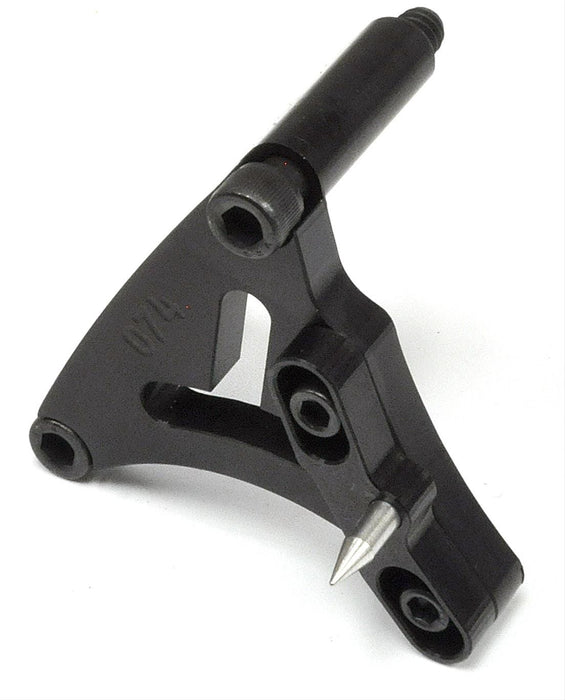 ATI Performance Products ATI Adjustable Timing Pointers ATI918954 Autofit
