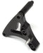 ATI Performance Products ATI Adjustable Timing Pointers ATI918954 Autofit