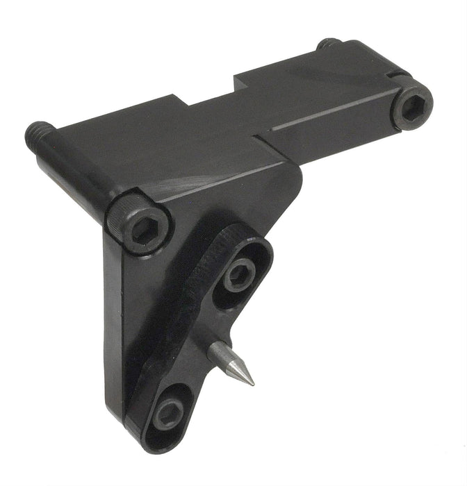 ATI Performance Products ATI Adjustable Timing Pointers ATI918958 Autofit
