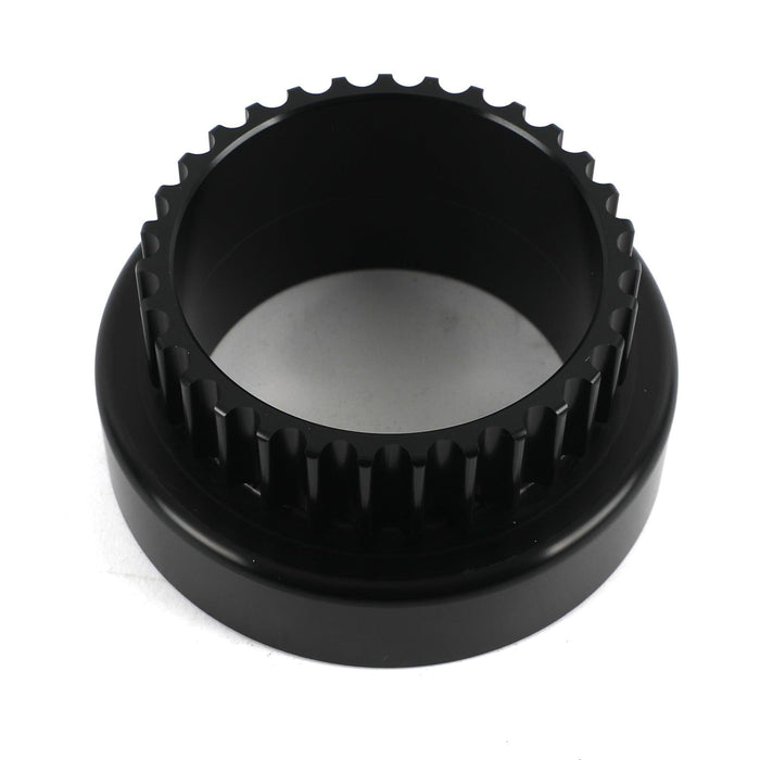 ATI Performance Products ATI Air Conditioning Pulleys ATI916166 Autofit
