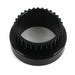 ATI Performance Products ATI Air Conditioning Pulleys ATI916166 Autofit