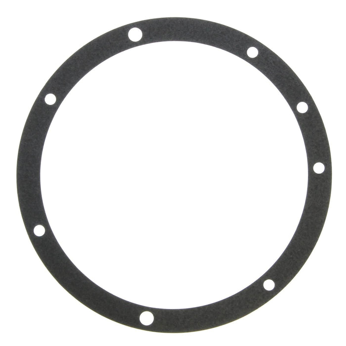 ATI Performance Products ATI Aluminum Transmission Bellhousing Gaskets ATI200044G Autofit