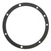 ATI Performance Products ATI Aluminum Transmission Bellhousing Gaskets ATI200044G Autofit
