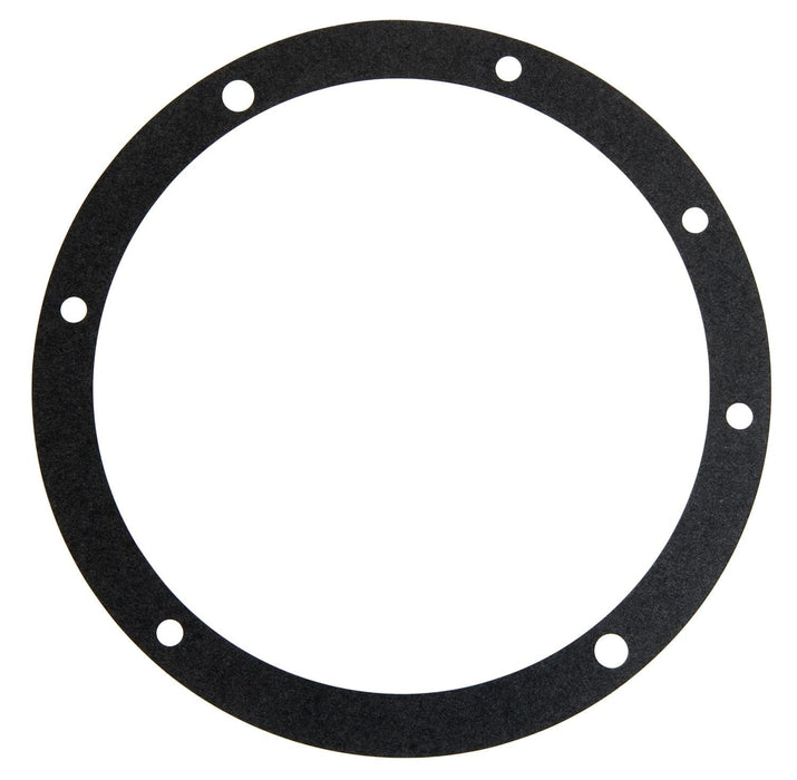 ATI Performance Products ATI Aluminum Transmission Bellhousing Gaskets ATI200045G Autofit