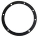 ATI Performance Products ATI Aluminum Transmission Bellhousing Gaskets ATI200045G Autofit