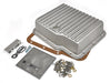 ATI Performance Products ATI Aluminum Transmission Pans ATI203500 Autofit