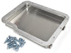 ATI Performance Products ATI Aluminum Transmission Pans ATI203611 Autofit