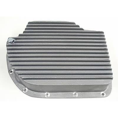 ATI Performance Products ATI Aluminum Transmission Pans ATI403500 Autofit