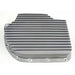 ATI Performance Products ATI Aluminum Transmission Pans ATI403500 Autofit