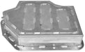 ATI Performance Products ATI Aluminum Transmission Pans ATI403610 Autofit